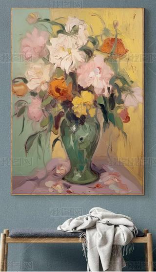 ʽŵ仨ܿ͏dbϩLֲͮP(gun)Ȓ쮋