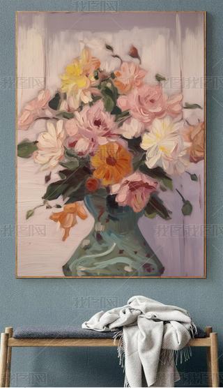 ʽŵ仨ܿ͏dbϩLֲͮP(gun)Ȓ쮋