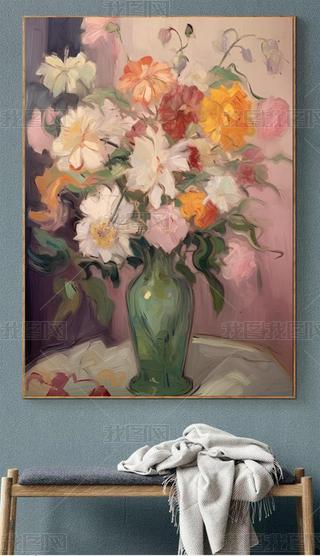 ʽŵ仨ܿ͏dbϩLֲͮP(gun)Ȓ쮋