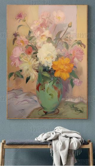 ʽŵ仨ܿ͏dbϩLֲͮP(gun)Ȓ쮋