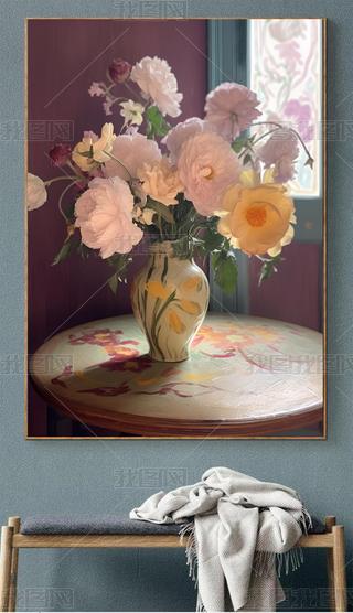 ʽŵ仨ܿ͏dbϩLֲͮP(gun)Ȓ쮋