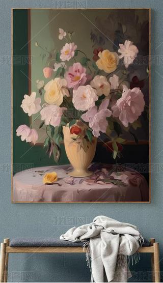 ʽŵ仨ܿ͏dbϩLֲͮP(gun)Ȓ쮋