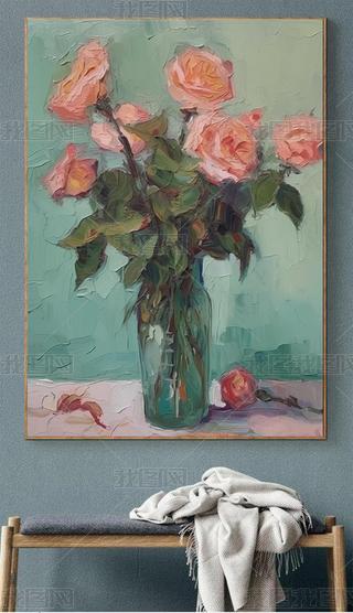 ʽ͏dbƿܼLͮɫõ廨P(gun)͏d쮋