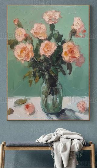 ʽ͏dbƿܼLͮɫõ廨P(gun)͏d쮋