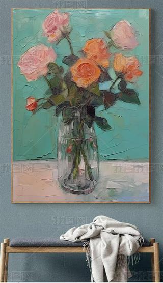 ʽ͏dbƿܼLͮɫõ廨P(gun)͏d쮋