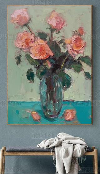 ʽ͏dbƿܼLͮɫõ廨P(gun)͏d쮋