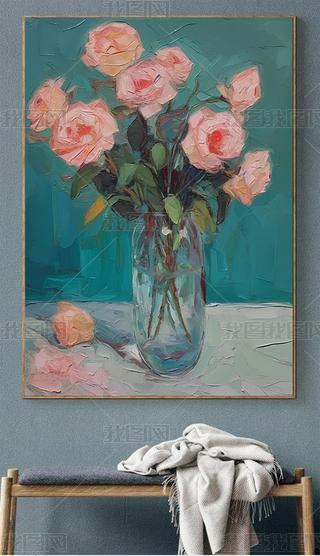 ʽ͏dbƿܼLͮɫõ廨P(gun)͏d쮋