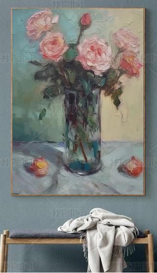 ʽ͏dbƿܼLͮɫõ廨P(gun)͏d쮋