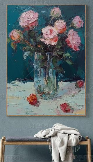 ʽ͏dbƿܼLͮɫõ廨P(gun)͏d쮋