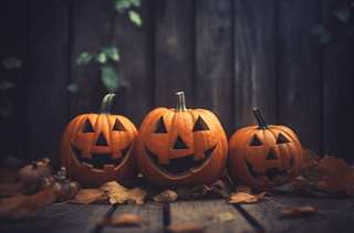 c(dng)f(wn)ʥ(ji)ܿ˟c(sh)~DƬd宋(hu)D