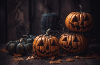 c(dng)f(wn)ʥ(ji)ܿ˟c(sh)~DƬdzӰD