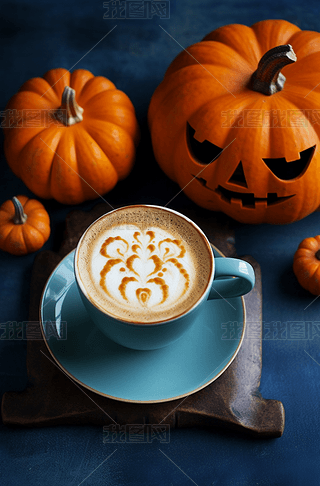 f(wn)ʥ(ji)ɫFţĭܿ˟\ˇg(sh)O(sh)Ӌ(j)ܭh(hun)@ɫĺJ{(ln)Gɫı߼ܵҕҰDƬd宋(hu)D