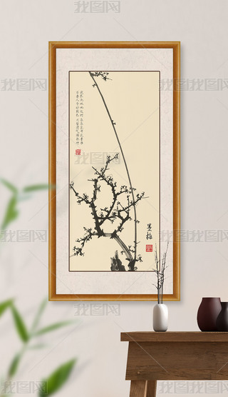 ʽP(gun)F(xin)sʽ쮋⻨B÷ˮī