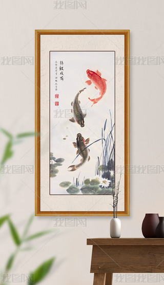 ԭ(chung)\ؔ༪Ԣb