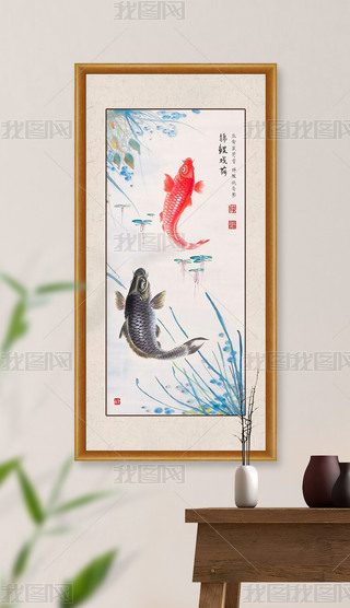 ԭ(chung)\ؔ༪Ԣb