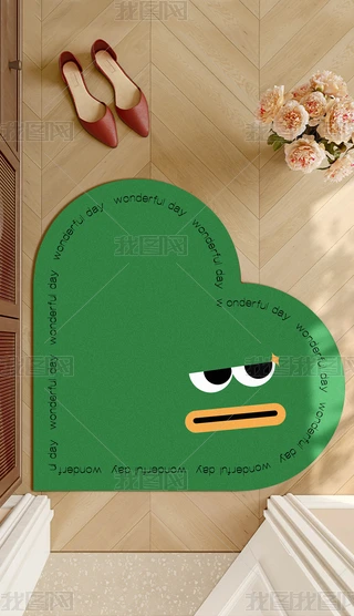 F(xin)ͨɐͱGɫMT؉|T̺