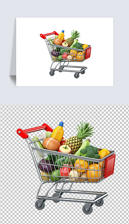 ُ̈܇YƷY⓸ز