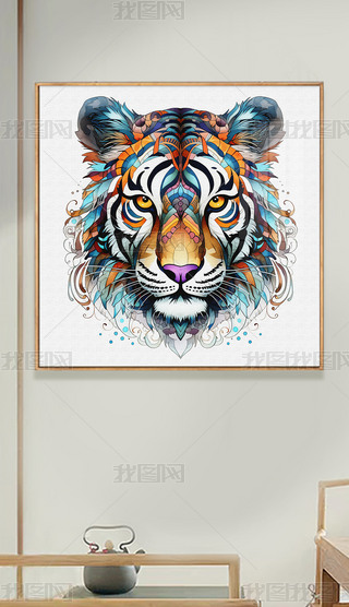 Ψˇg(sh)ϻF(xin)sLͨb