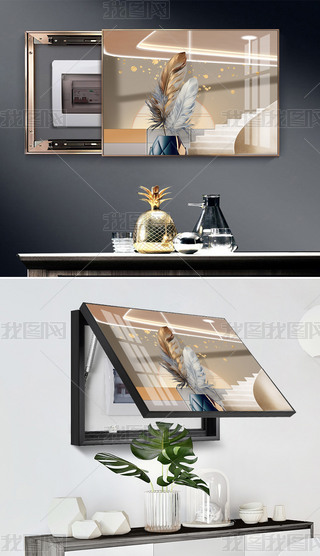 F(xin)sĪmϽ׺ιӰë͏dړ늱쮋