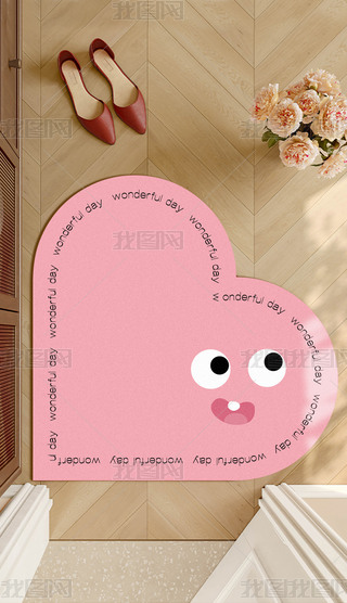 F(xin)ͨɐ(i)ͱGɫM(jn)T(mn)؉|T(mn)̺