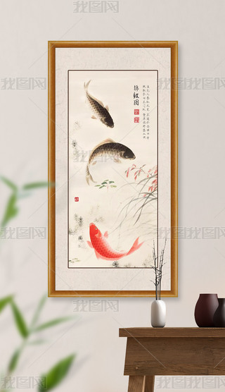 ԭ(chung)\ؔ༪Ԣb