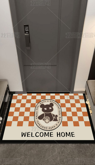 W(f)ʽͨܳƹ؉|P(pn)M(jn)T(mn)̺