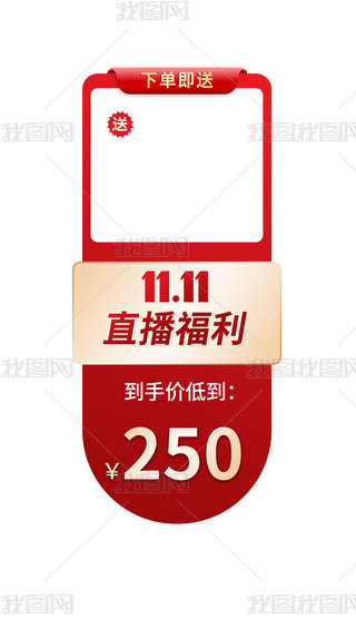 p11p12ٻֱҸD͸D