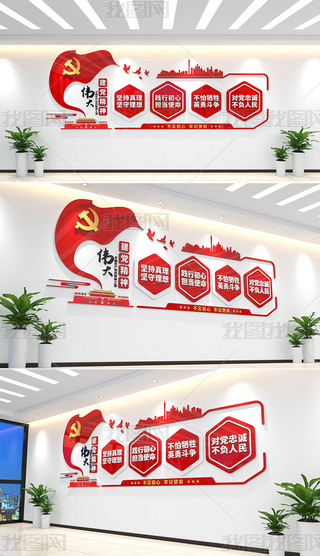 ₥hhZĻOӋ