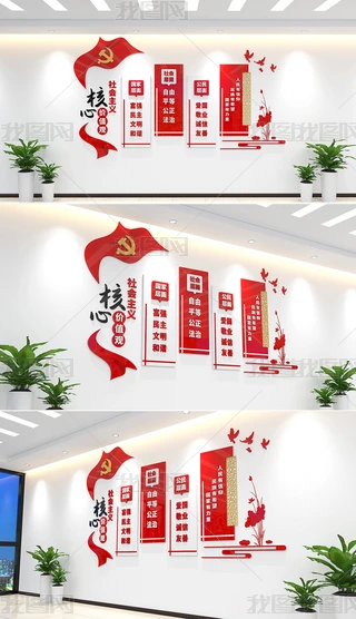 xărֵ^^hĻ