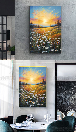 WF(xin)sСinsrջLb