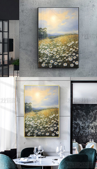 WF(xin)sСinsrջLb