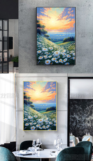 WF(xin)sСinsrջLb