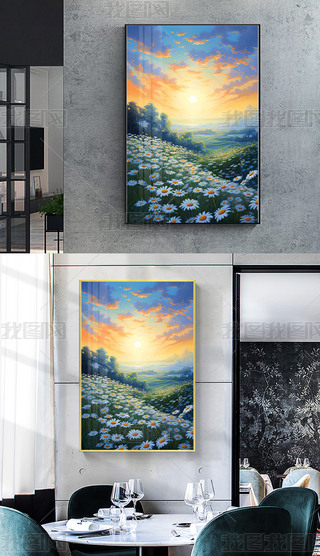 WF(xin)sСinsrջLb