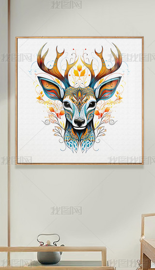 Ψˇg(sh)¹F(xin)(jin)sL(fng)ͨ(dng)b(hu)