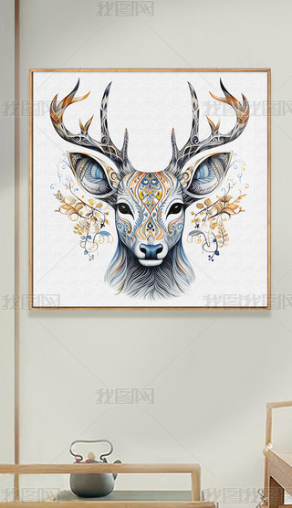 Ψˇg(sh)¹F(xin)(jin)sL(fng)ͨ(dng)b(hu)