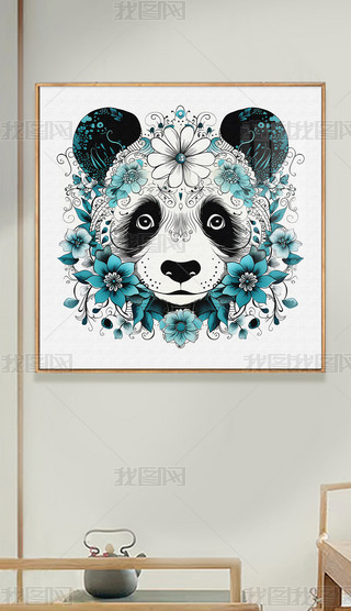 Ψˇg(sh)ʇ؈F(xin)sL(fng)ͨͯb