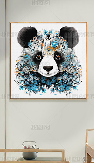 Ψˇg(sh)ʇ؈F(xin)sL(fng)ͨͯb