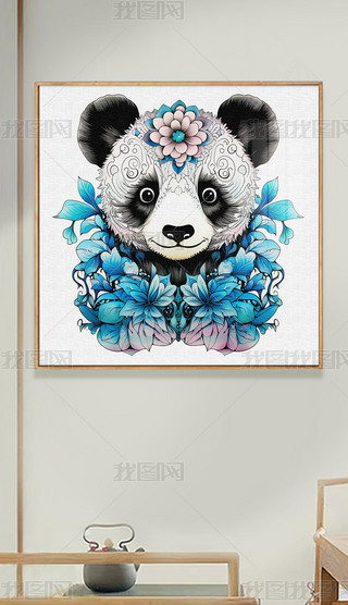 Ψˇg(sh)ʇ؈F(xin)sL(fng)ͨͯb