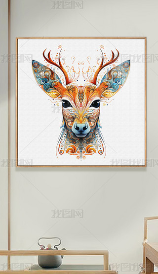 Ψˇg(sh)¹F(xin)(jin)sL(fng)ͨ(dng)b(hu)