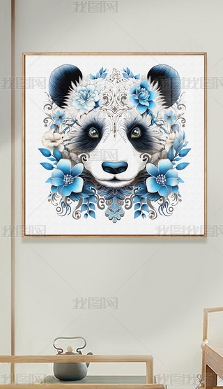 Ψˇg(sh)ʇ؈F(xin)sL(fng)ͨͯb