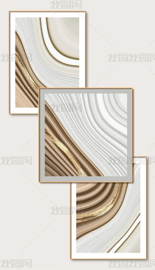 Fpݽ𲭼ް͏db