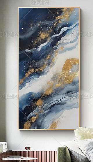 r(sh)д{(ln)ɫy|(zh)̽P(gun)b