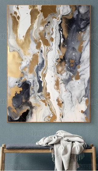 LʽpݺF(xin)W͏dP(gun)bͮ