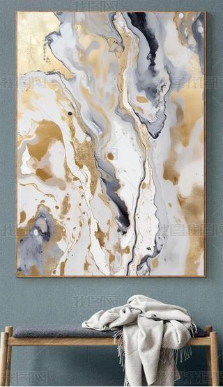 LʽpݺF(xin)W͏dP(gun)bͮ