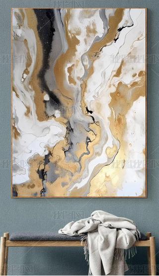 LʽpݺF(xin)W͏dP(gun)bͮ