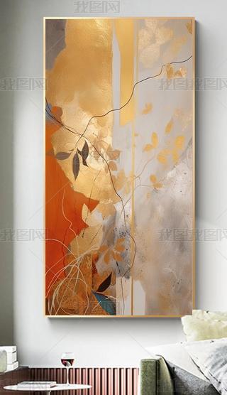 Lͮspˇg(sh)쮋ɫK(chung)쮋͏db