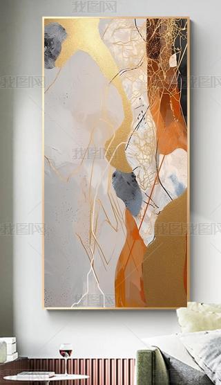 Lͮspˇg(sh)쮋ɫK(chung)쮋͏db