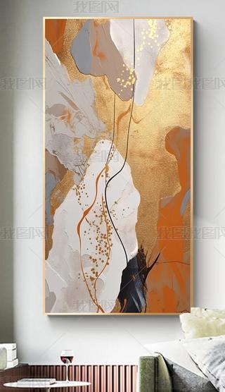 Lͮspˇg(sh)쮋ɫK(chung)쮋͏db