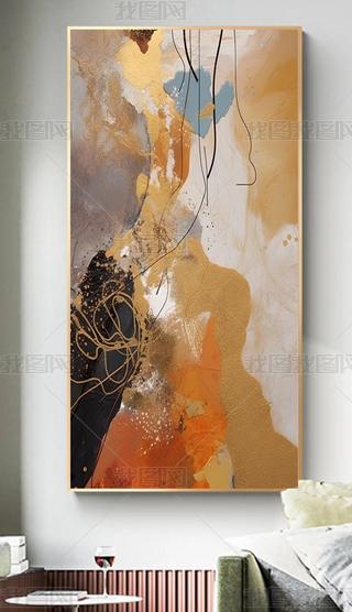 Lͮspˇg(sh)쮋ɫK(chung)쮋͏db