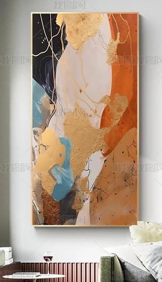 Lͮspˇg(sh)쮋ɫK(chung)쮋͏db